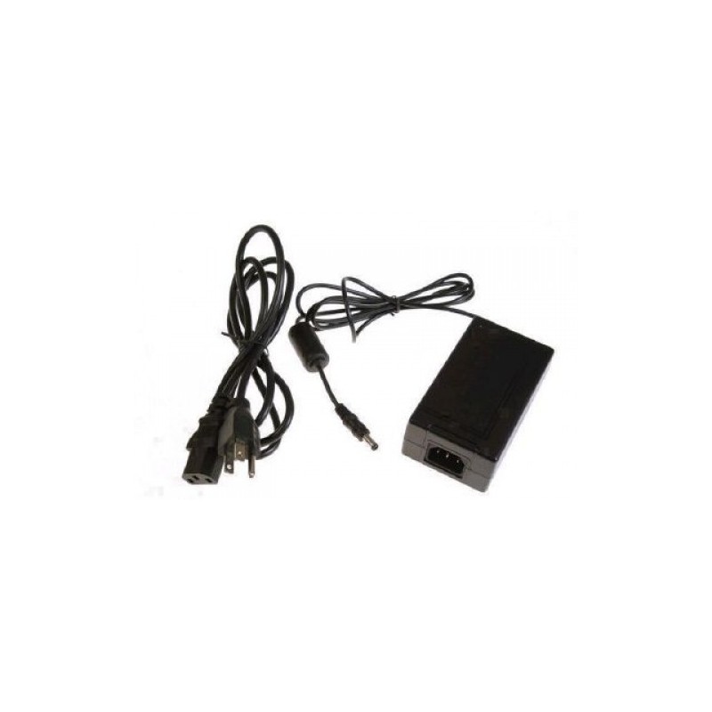 SPS-ASSY ADAPTER 40W-12V 333A