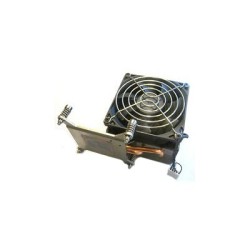 SPS-HEATSINK MB CPU HEATSINK