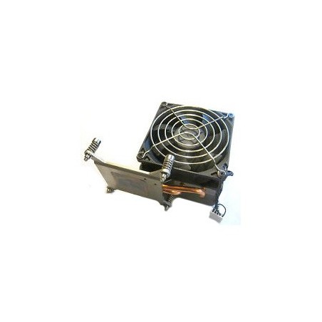 SPS-HEATSINK MB CPU HEATSINK