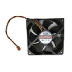 SPS Fan System 9225 1S 2500RPM