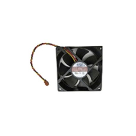 SPS Fan System 9225 1S 2500RPM