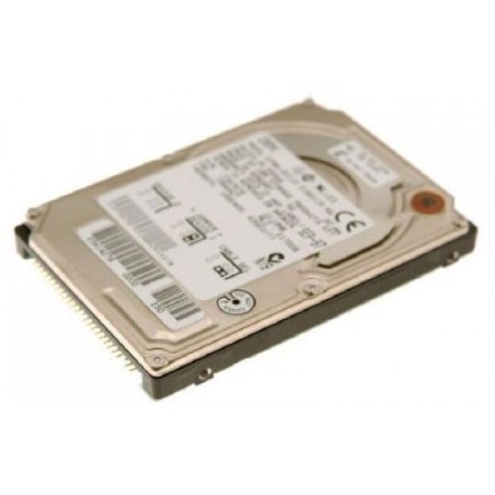 SPS-HDD 600G SFF 10K SAS 6G WS