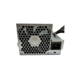 SPS PS SFF 240W RPOS11 90 EFF