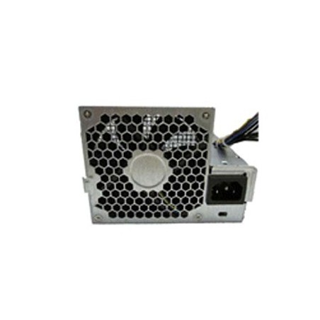 SPS PS SFF 240W RPOS11 90 EFF