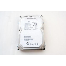 SPS-HDD 1TB SATA 3GBS EC0