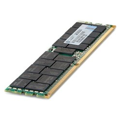 SPS-DIMM 4GB PC3-12800 CL11 DPC