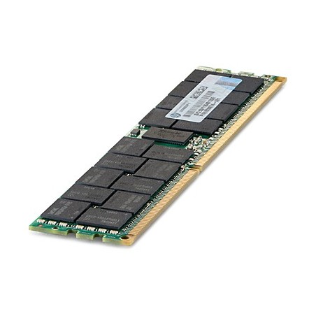 SPS-DIMM 4GB PC3-12800 CL11 DPC