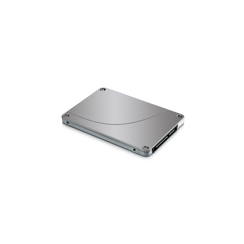 SPS-SSD 256G SATA600SQ SFF WS