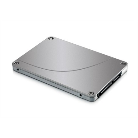 SPS-SSD 256G SATA600SQ SFF WS