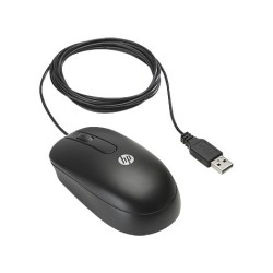 SPS Mouse HP USB Optical