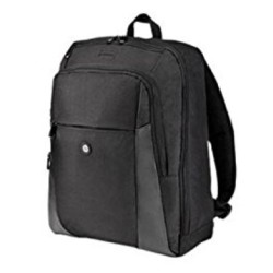 SPS-ESSENTIAL BACKPACK