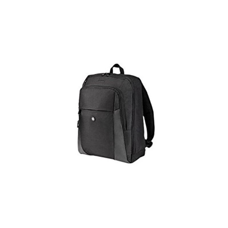 SPS-ESSENTIAL BACKPACK