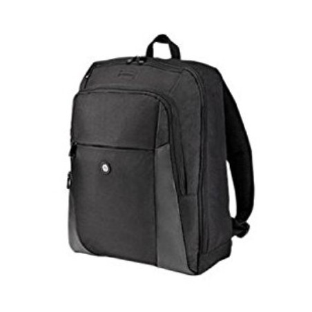 SPS-ESSENTIAL BACKPACK