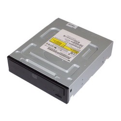 SPS-DRV DVD-ROM 16X SATA JB DTO HF