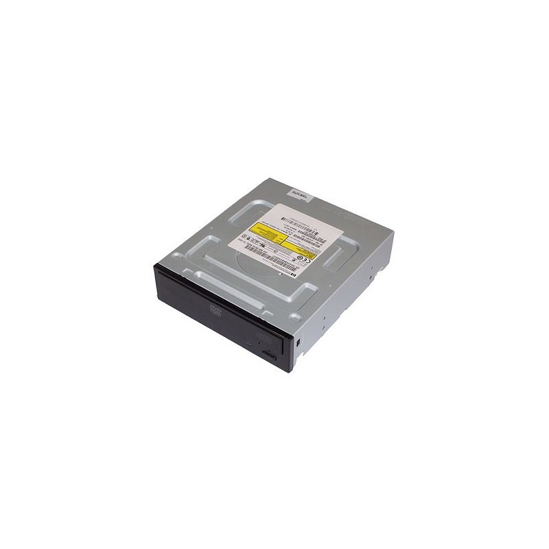 SPS-DRV DVD-ROM 16X SATA JB DTO HF