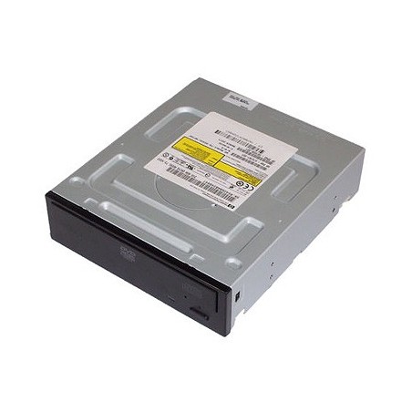 SPS-DRV DVD-ROM 16X SATA JB DTO HF