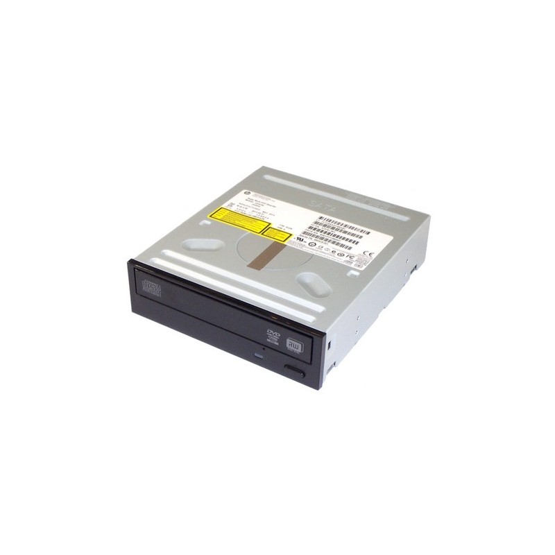 SPS-DVD 16X SMD R-SPD NLS JB ECO