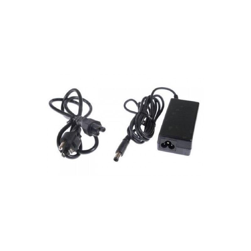 SKO-120W PFC ADAPTER SMART SLIM