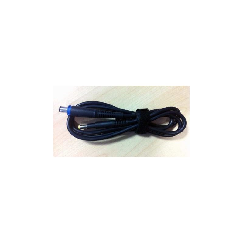 SPS- 65W n-S detachable cable