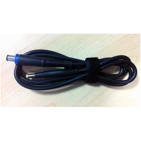 SPS- 65W n-S detachable cable