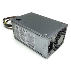 SPS P S 240W ENT13 EPA92 12V E