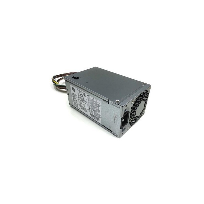 SPS P S 240W ENT13 EPA92 12V E