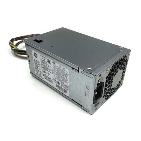 SPS P S 240W ENT13 EPA92 12V E