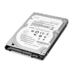 SKO-HDD 500GB 7200RPM RAW SED 7MM