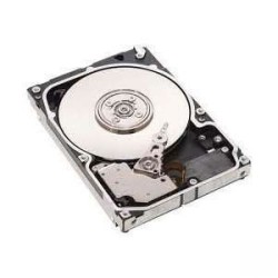 SPS-HDD SED 500G 72K SFF 6GB WS