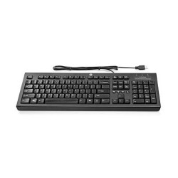 SPS-UNBRANDED KATYDID USB KBD UK