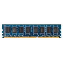 SPS-DIMM 4GB PC3-12800 CL11 DPC