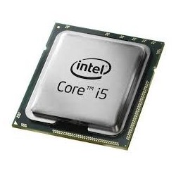 SPS-PROC I5-4570 32GHZ 86W 6MB C-0