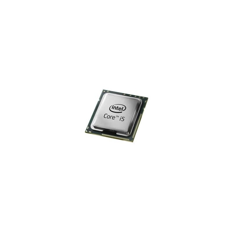 SPS-PROC I5-4570 32GHZ 86W 6MB C-0