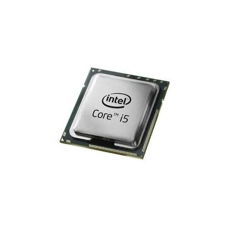 SPS-PROC I5-4570 32GHZ 86W 6MB C-0