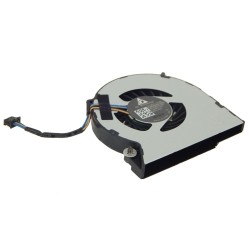 SPS-FAN W CABLE