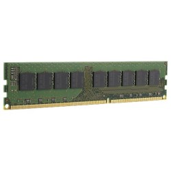 SPS-DIMM 8GB PC3-14900R 512MX4 CL13