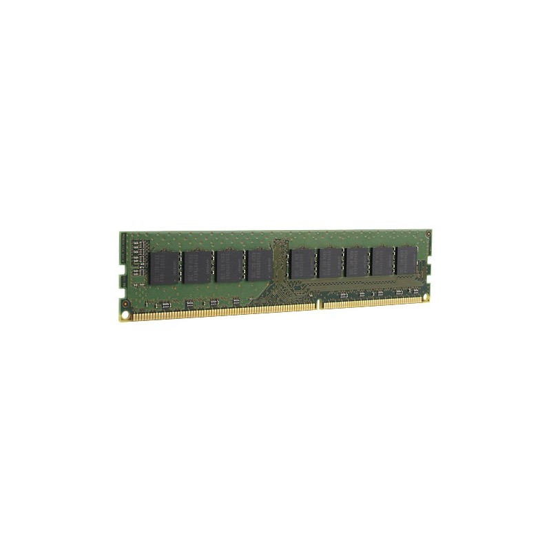 SPS-DIMM 8GB PC3-14900R 512MX4 CL13