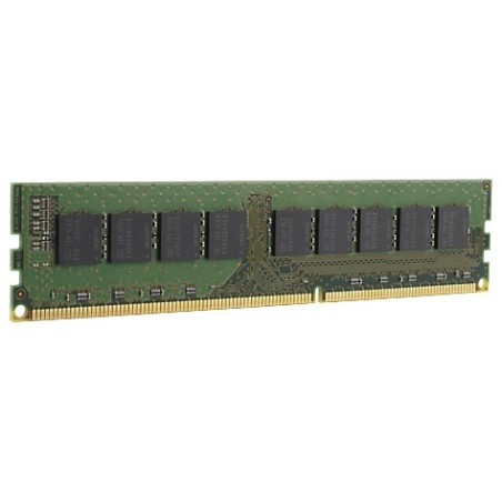 SPS-DIMM 8GB PC3-14900R 512MX4 CL13