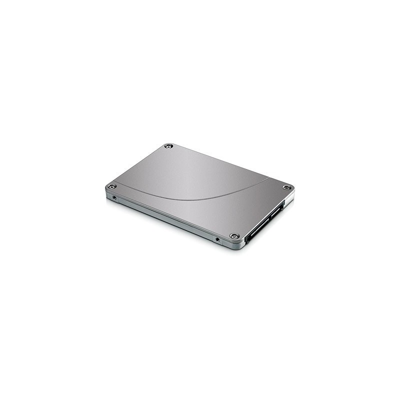 SPS-SSD SED SATA 256GB 25 WS