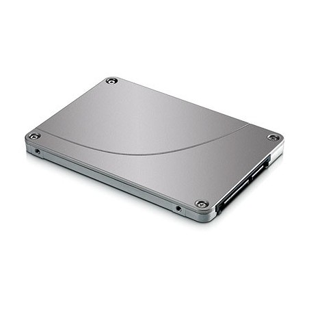 SPS-SSD SED SATA 256GB 25 WS