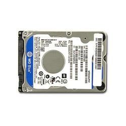 SKO-HDD 1TB 7200RPM SATA RAW 95MM