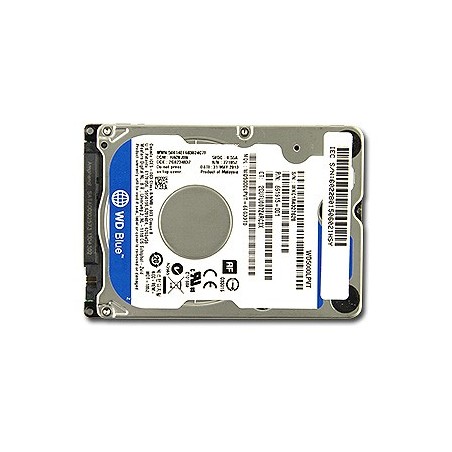 SKO-HDD 1TB 7200RPM SATA RAW 95MM