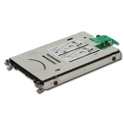 SKO-HDD 500GB 5400RPM SATA RAW 7MM