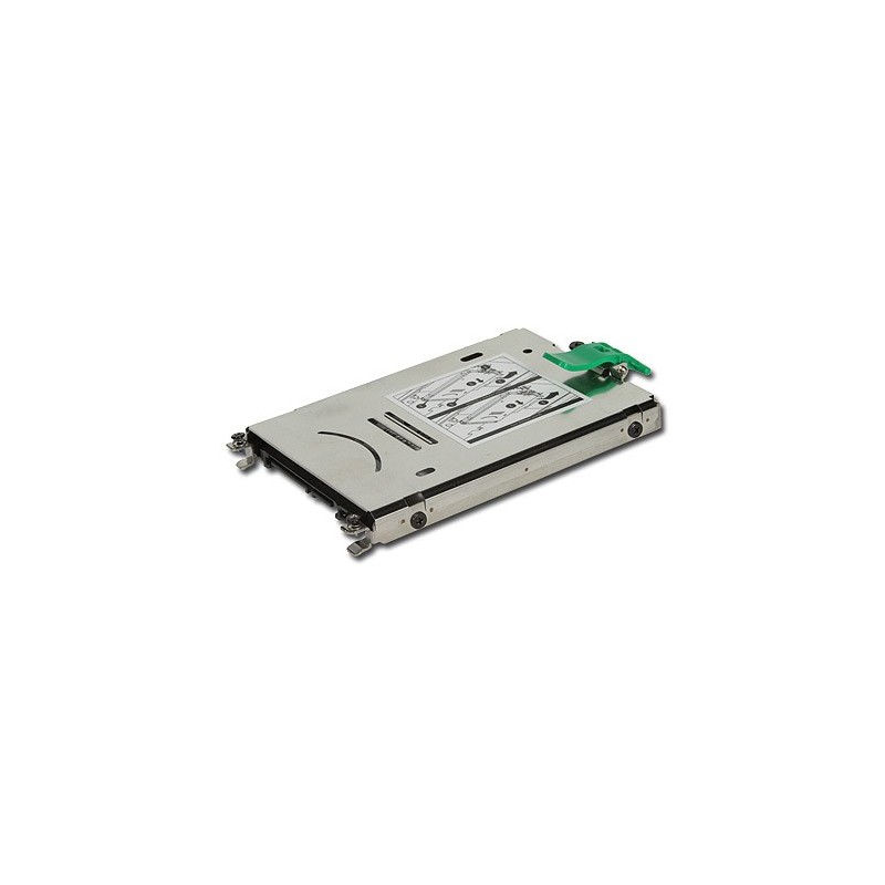 SKO-HDD 500GB 5400RPM SATA RAW 7MM