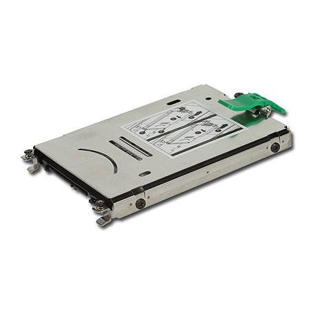 SKO-HDD 500GB 5400RPM SATA RAW 7MM