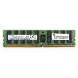 SPS-DIMM 16GB PC4-2133R 1GX4 CL15