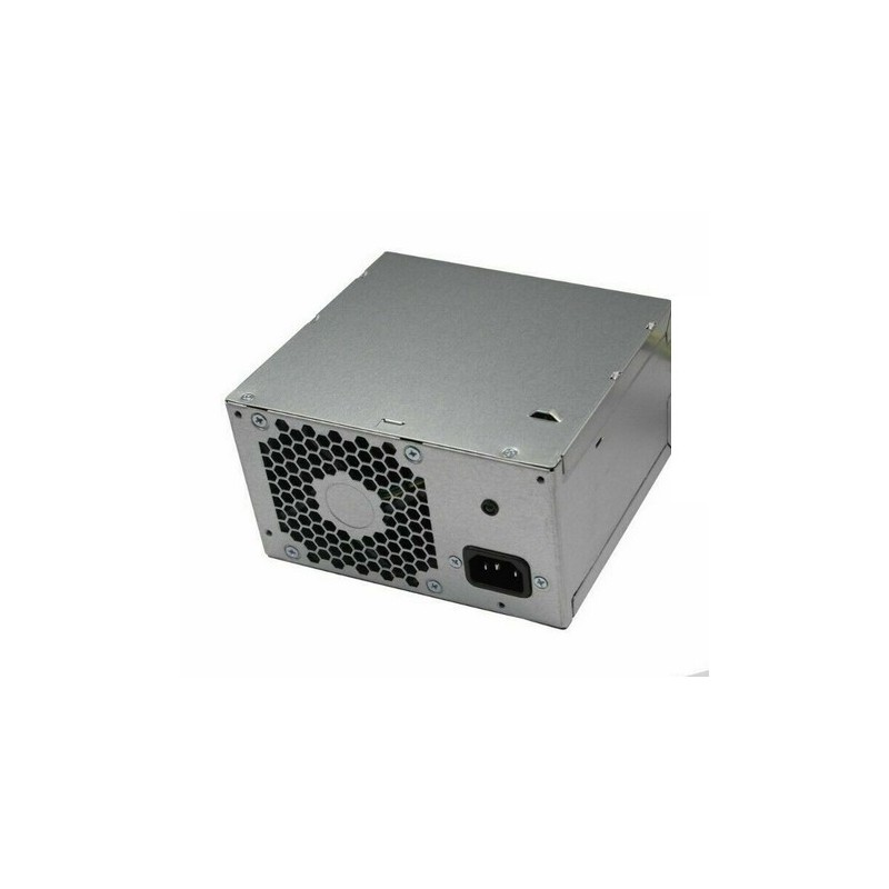 SPS-P S MT 400W ENT15 92PCT EFF 12V 5OUT