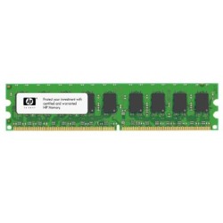 SPS DIMM 4GB PC4 17000 CL15 DD