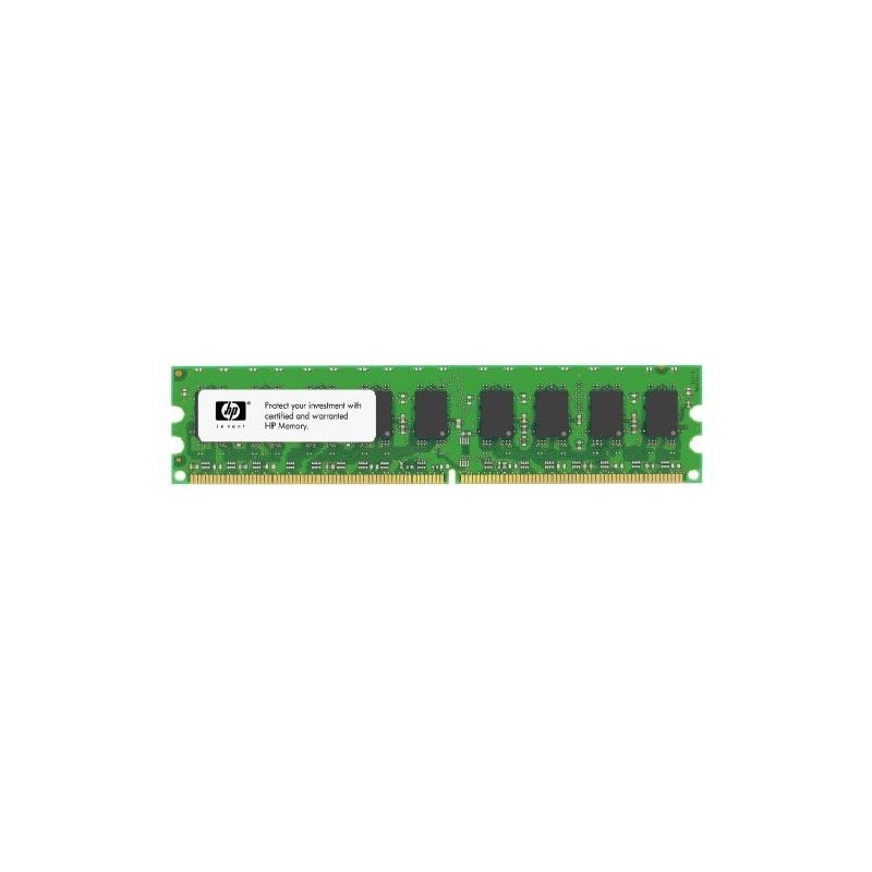 SPS DIMM 4GB PC4 17000 CL15 DD