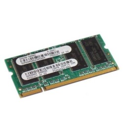 SPS SODIMM 8GB PC4 17000 CL15